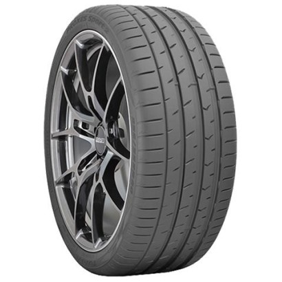 TOYO PROXES SPORT 2 XL 235/40 R18 95Y