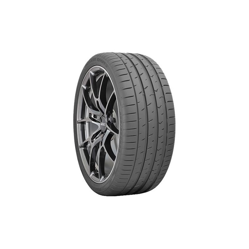 TOYO PROXES SPORT 2 XL 235/40 R18 95Y TOYO PROXES SPORT 2 XL 235/40 R18 95Y
