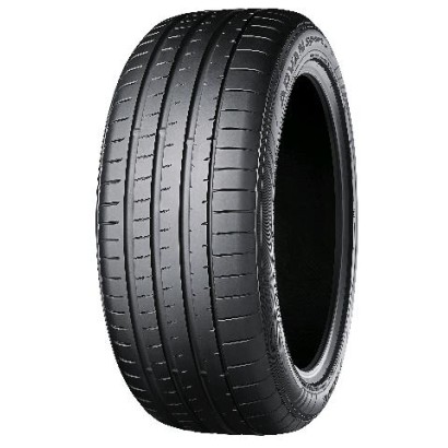 YOKOHAMA V107 XL 235/40 R18 95Y