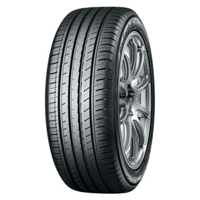 YOKOHAMA BLUEAE51 235/40 R19 96W