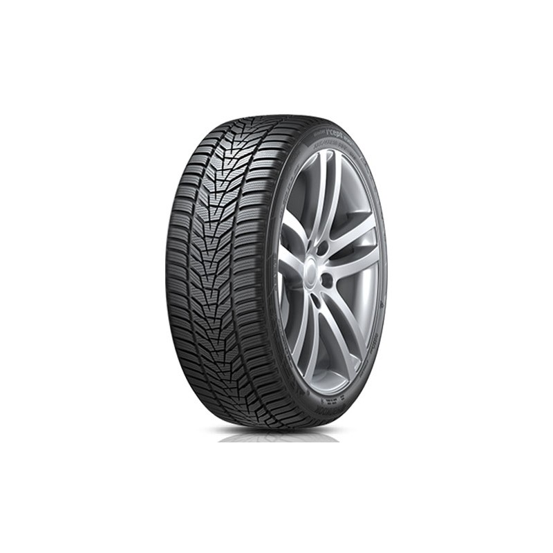 HANKOOK W330XL 235/45 R17 97V