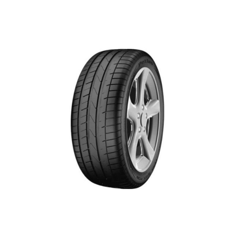 PETLAS VELOX SPORT PT741 XL 235/45 R17 97W PETLAS VELOX SPORT PT741 XL 235/45 R17 97W