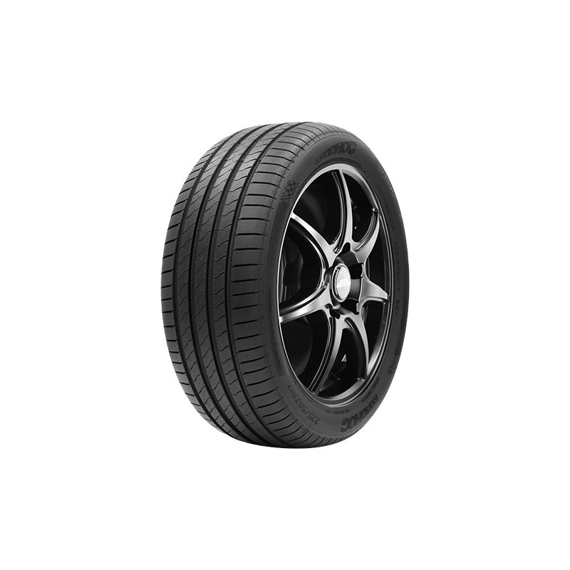 ROADHOG RGHP02XL 235/45 R17 97W ROADHOG RGHP02XL 235/45 R17 97W