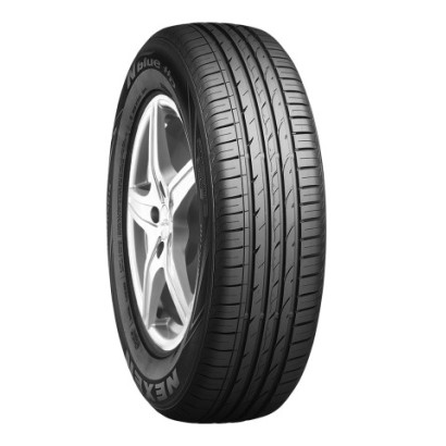 NEXEN NBLUEHDHOE 235/45 R18 94V NEXEN NBLUEHDHOE 235/45 R18 94V