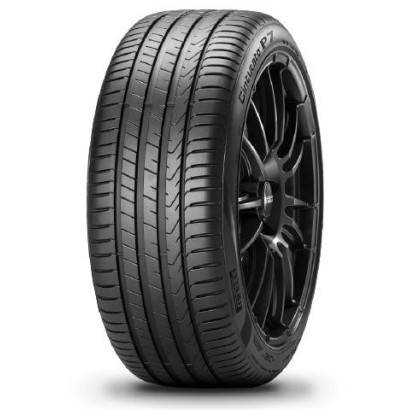 PIRELLI CINTURATO P7C2 SI 235/45 R18 94W