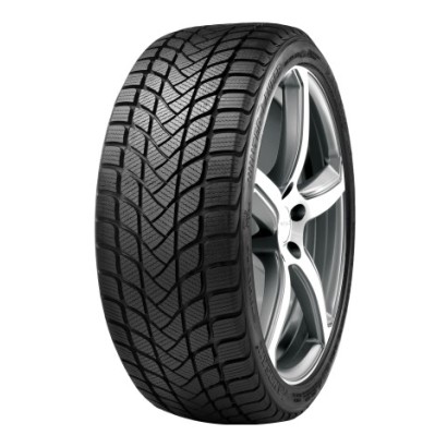 LANDSAIL LSWWINTER 235/45 R18 98V