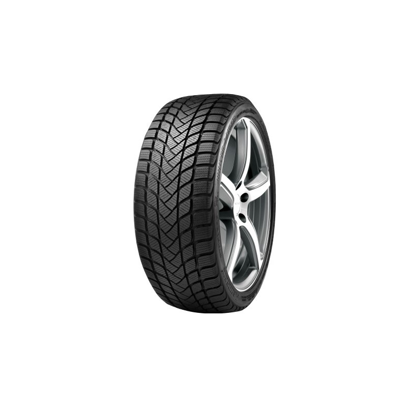 LANDSAIL LSWWINTER 235/45 R18 98V LANDSAIL LSWWINTER 235/45 R18 98V