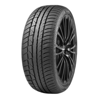LINGLONG WINTERUHP 235/45 R18 98V