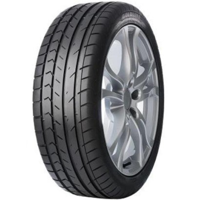 GOLDLINE iGL910 XL 235/45 R18 98W