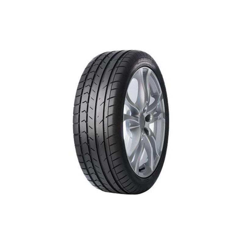 GOLDLINE iGL910 XL 235/45 R18 98W