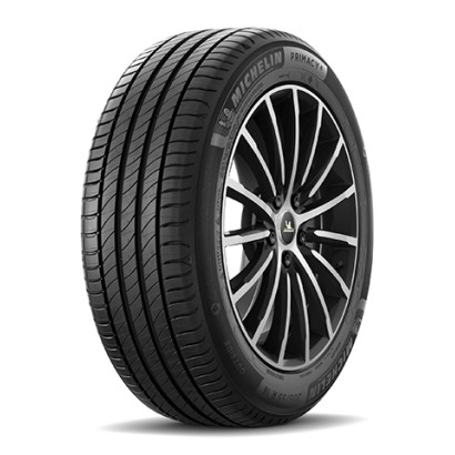 MICHELIN PRIM4XL 235/45 R18 98W