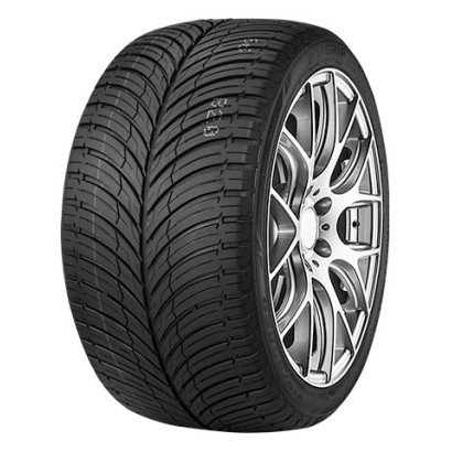 UNIGRIP LFORCE4S 235/45 R20 100W