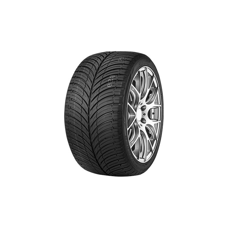 UNIGRIP LFORCE4S 235/45 R20 100W UNIGRIP LFORCE4S 235/45 R20 100W