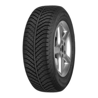 GOODYEAR VECT4SEAS 235/50 R17 96V