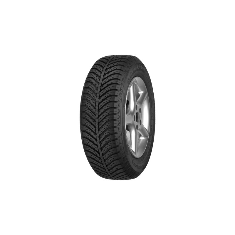 GOODYEAR VECT4SEAS 235/50 R17 96V