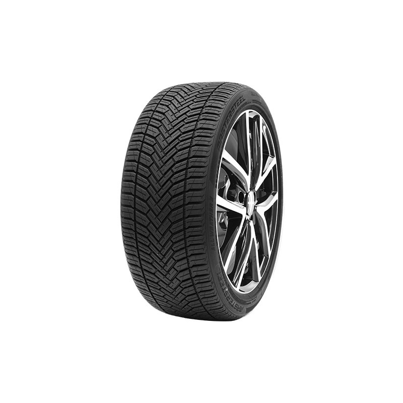 MASTERSTEEL ALLWEAT2XL 235/50 R18 101V MASTERSTEEL ALLWEAT2XL 235/50 R18 101V
