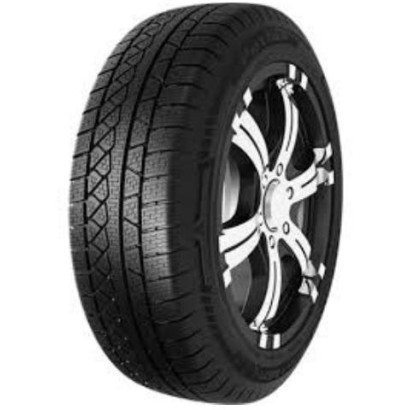 PETLAS EXPLERO W671 SUV XL 235/50 R18 101V