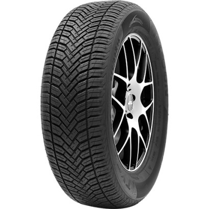 TYFOON ALLSEAS6XL 235/50 R18 101V