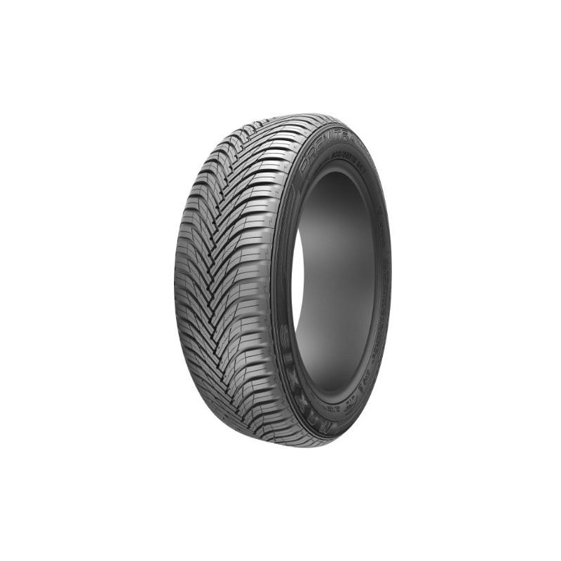MAXXIS AP3 SUV XL 235/50 R18 101W