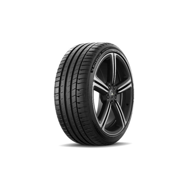 MICHELIN PS5 XL 235/50 R18 101Y MICHELIN PS5 XL 235/50 R18 101Y