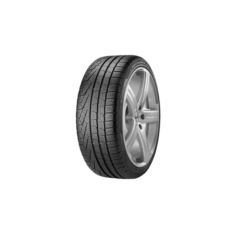 PIRELLI W210S2AOXL 235/50 R19 103H PIRELLI W210S2AOXL 235/50 R19 103H