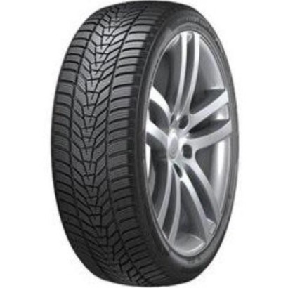 HANKOOK W330A SUV XL 235/50 R19 103V