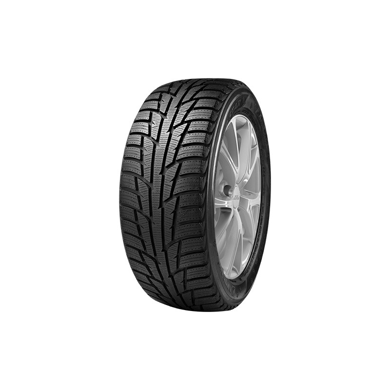 LANDSAIL WINTERSTAR 235/55 R17 103V LANDSAIL WINTERSTAR 235/55 R17 103V