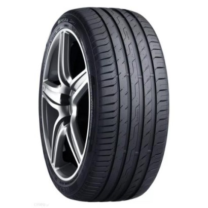 NEXEN N FERA SPORT SUV XL 235/55 R17 103V