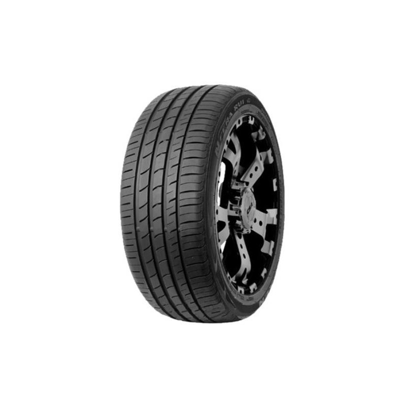NEXEN N FERA RU1 XL 235/55 R17 103V