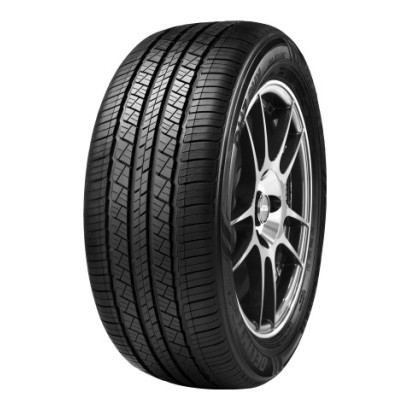 DELINTE DH7SUVXL 235/55 R17 103W