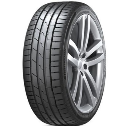 HANKOOK K127E AO 235/55 R18 100V