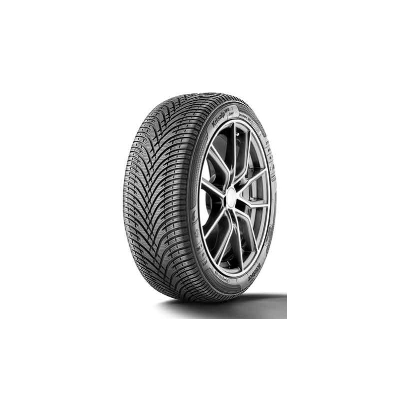 KLEBER KRISHP3SUX 235/55 R18 104H KLEBER KRISHP3SUX 235/55 R18 104H