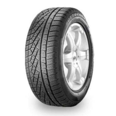 PIRELLI W210 S2 AO XL 235/55 R18 104H