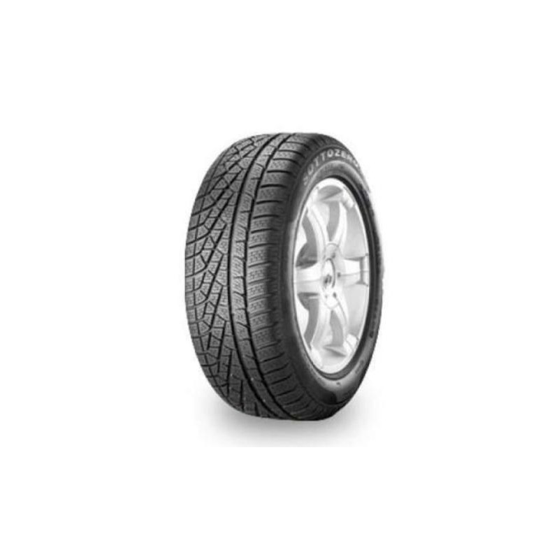 PIRELLI W210 S2 AO XL 235/55 R18 104H PIRELLI W210 S2 AO XL 235/55 R18 104H