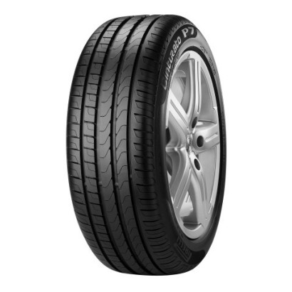 PIRELLI CINTURATO P7 MO ELECT XL 235/55 R18 104T