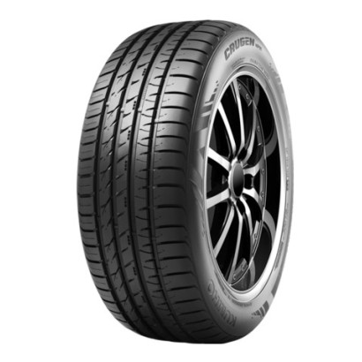 KUMHO HP91 235/55 R19 101V