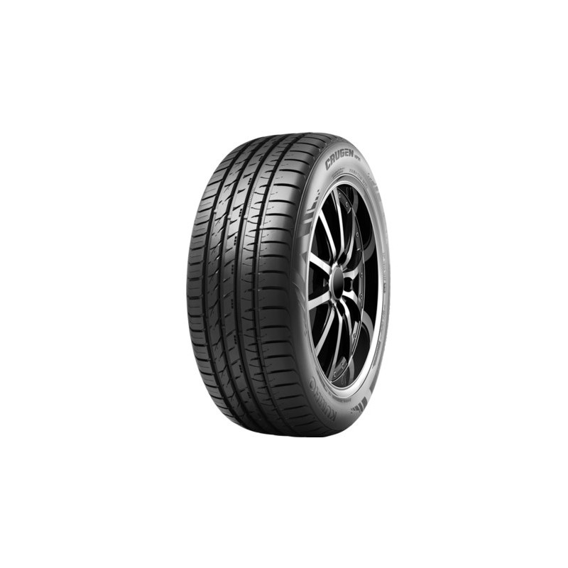 KUMHO HP91 235/55 R19 101V