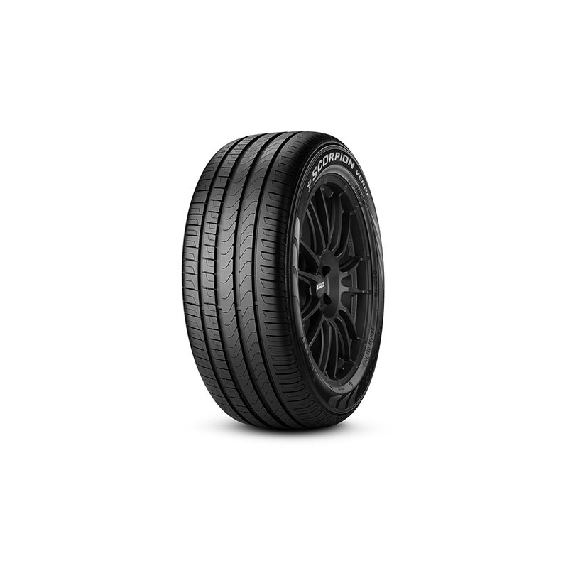 PIRELLI SCORVRFMOE 235/55 R19 101V PIRELLI SCORVRFMOE 235/55 R19 101V