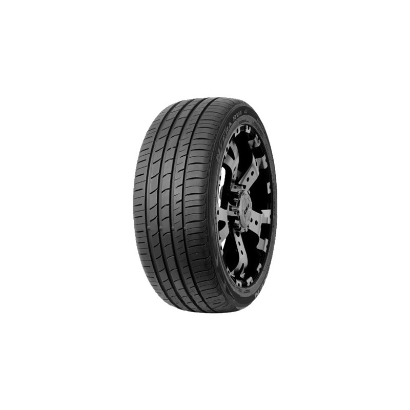 NEXEN NFERARU1XL 235/55 R19 105V NEXEN NFERARU1XL 235/55 R19 105V