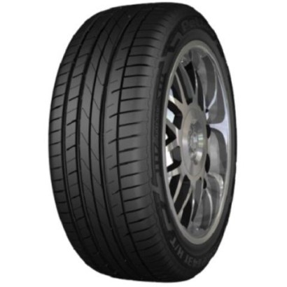 PETLAS PT431 SUV XL 235/55 R19 105V