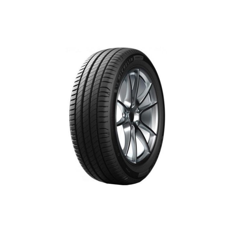 MICHELIN PRIMACY 4 MO XL 235/55 R19 105W