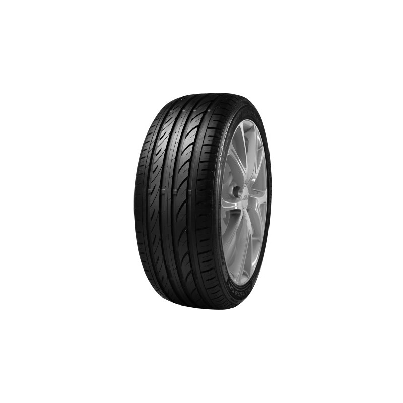 MILESTONE GREENSPORT 235/55 R19 105W MILESTONE GREENSPORT 235/55 R19 105W