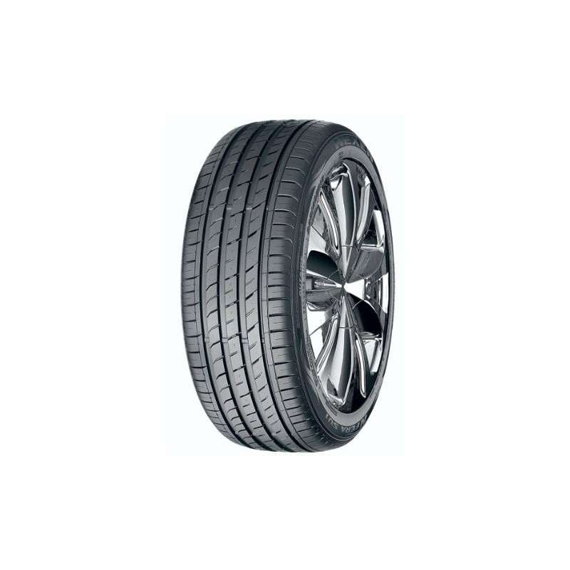 NEXEN N FERA SU1 XL 235/55 R19 105W