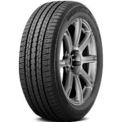 BRIDGESTONE DUELER HL 33A 235/55 R20 102V