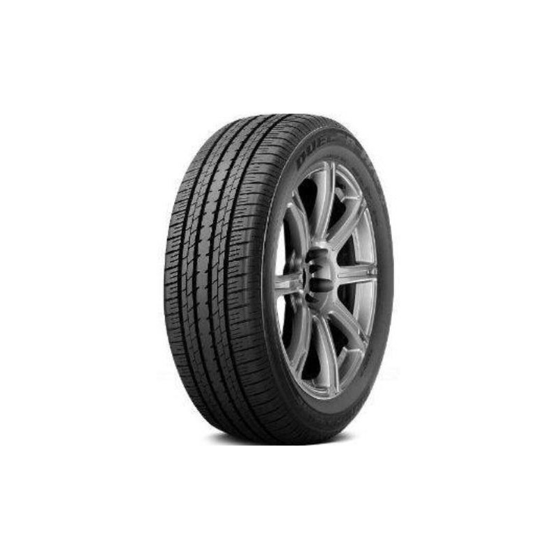 BRIDGESTONE DUELER HL 33A 235/55 R20 102V