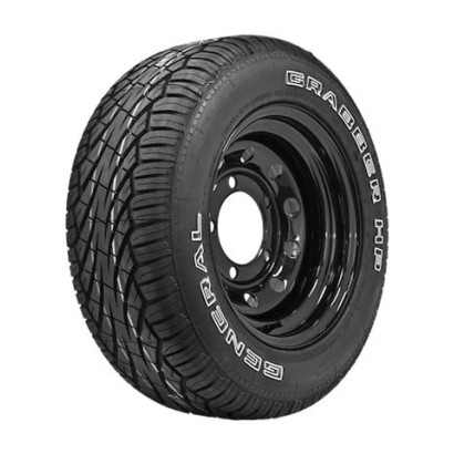 GENERAL GRABHP OWL 235/60 R15 98T