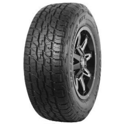 COOPER DISCOVERER ATT XL 235/60 R16 104H
