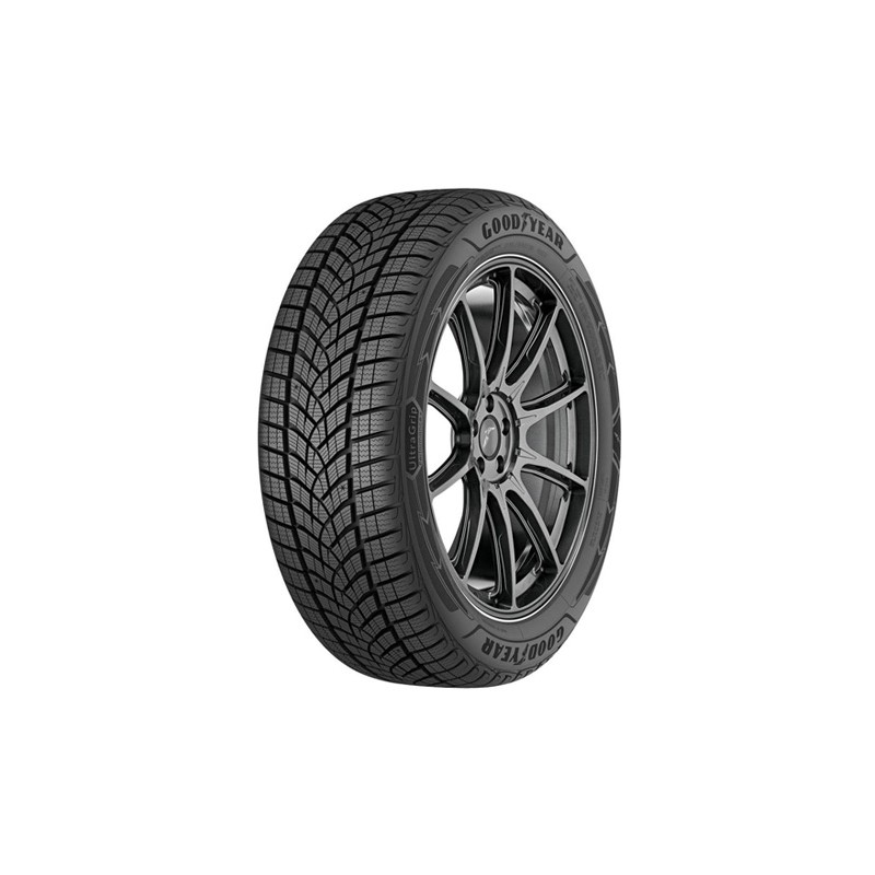 GOODYEAR UGPERFSUV 235/60 R17 102H