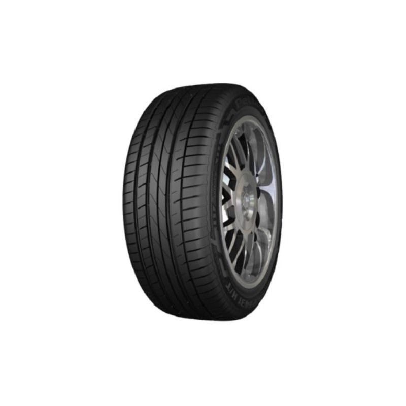 PETLAS PT431 SUV 235/60 R17 102V PETLAS PT431 SUV 235/60 R17 102V
