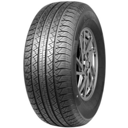 APLUS A919 XL 235/60 R17 106H